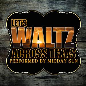 Waltz Across Texas