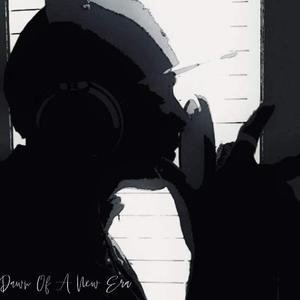 Realist Shit I Ever Wrote