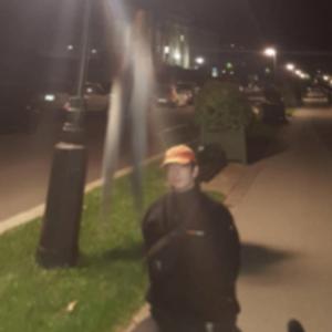 DSi (feat. virtualion)