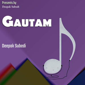 Gautam Buddha Janmiya