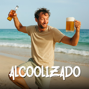 Alcoolizado