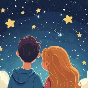 R（pt2）prod.by Morrow