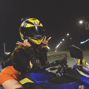 恋爱达人µ