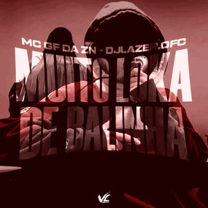 Muito Loka de Balinha