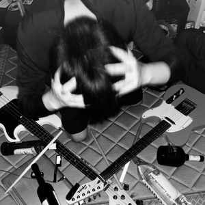 Invation (RE:Separation Ver)