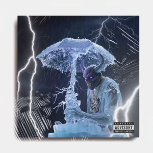 【FREE BEAT】“费城” 李文 x sasioverlxrd x 刀脚 Phillydrill