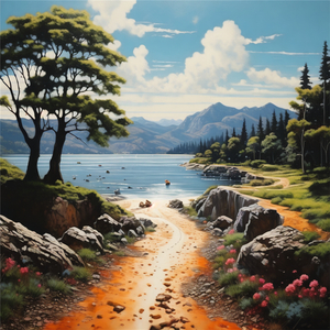 钢琴曲纯音乐经典1