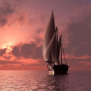 Overstag (Festival Remix)