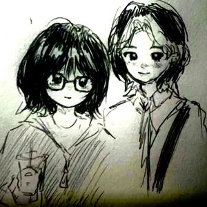 这是我最后一次怀念