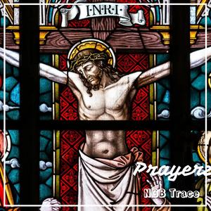 Prayerz