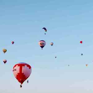 花骨埋香 (催眠曲)