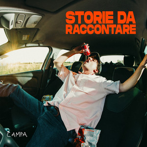 Storie da raccontare