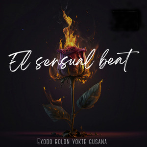 El Sensual Beat
