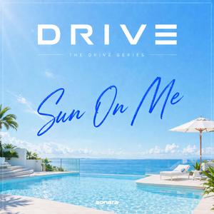 Sun On Me