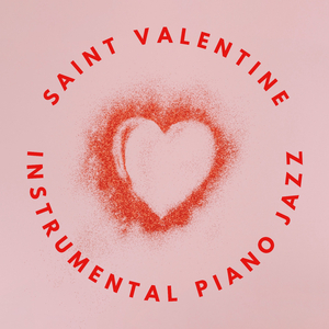 Romantic Saxophone Music