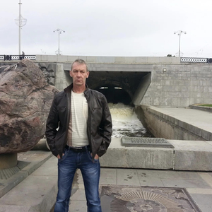 Мы учились прощаться