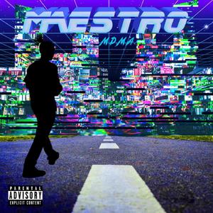 MAESTRO