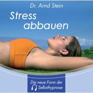 Sonnenlicht (Entspannungsmusik)