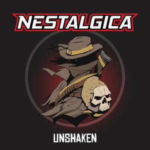 Unshaken (From "Red Dead Redemption 2")