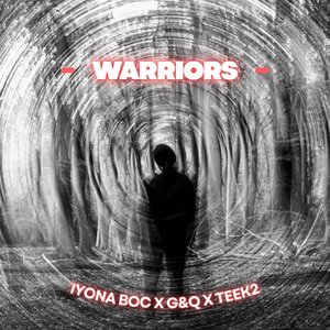 Warriors