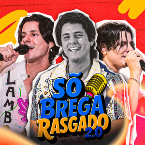Eu Vou Roubar