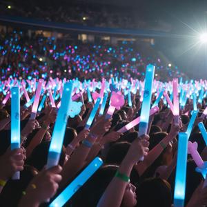 네온의 안식처 (Neon Sanctuary)