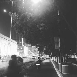 看得最远的地方