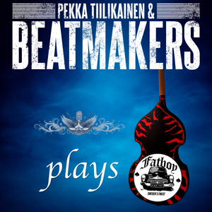 Viimeinen juna kotiin