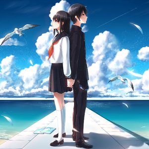 The Chainsmokers-故事与她 (Remix)（一只酷小猫 remix）