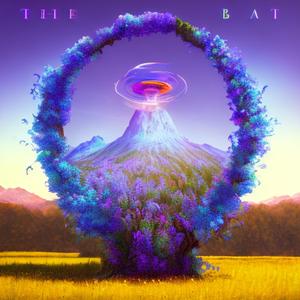 I Don't Know Why You Love Me