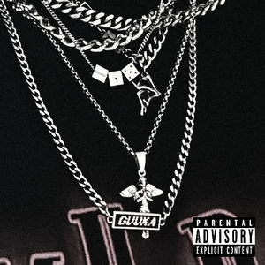 TOP TALK（Prod.Roman x northside blick）