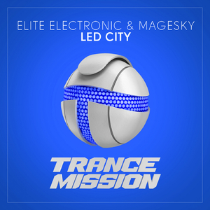 LED City (Extended Mix)