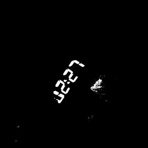 不如（抖音完整版）