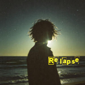 Relapse
