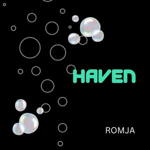 Haven