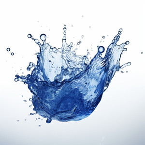 Resonancia De Eficiencia De La Lluvia