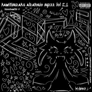 Bienlokardo 2 Deluxe Iwi