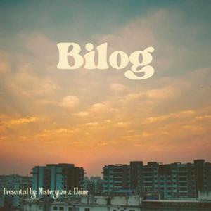 Bilog (feat. Elaine)