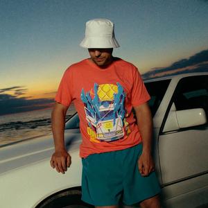 Saldjuma Sezona (Kristaps Ritms Versija)