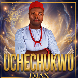 Uchechukwu