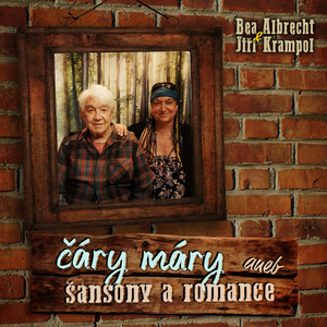 Život je peříčko