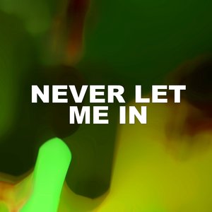 Enthousiasted About It