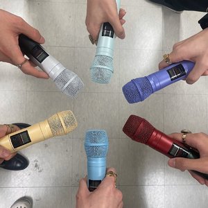 반박불가（No Diggity）