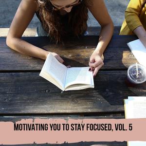 Air of Love (Solo Piano in E Major)