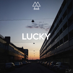 Lucky