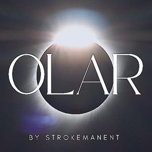 Olar