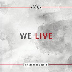 Moonbase (feat. Prince Melodic)