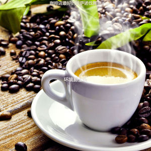 适合咖啡店奢侈的音乐