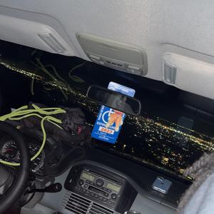 Emotional Disrortion