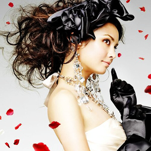 结婚行进曲 -Wedding March-